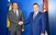 Dačić i Crnadak: Srbija i BiH jedna drugoj su ključni partneri