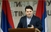 Stevandić: Građani da se odazovu referendumu, političari da ga ne zloupotrebljavaju