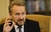 Izetbegović: Nema potrebe da idem u Banjaluku, sa Dodikom mogu sve dogovoriti telefonom ili mejlom