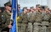 Vojska nema radnu uniformu, mora da baci 308 tona konzervi, a vozni park je za groblje