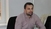 Konaković: Vrijeme da vječni direktori nađu novi posao