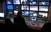 Nije prošao zahtjev da se RTV taksa naplaćuje putem telekom operatera