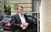 Komšić: Izetbegović prevaren, Dodik dobio šta je tražio