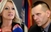 Lukač: Nemam namjeru da se izvinjavam Pandurevićevoj