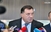 Dodik: Nema odlučivanja bez Republike Srpske