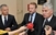 Izetbegović: Na razgovore sa Čovićem povešću Radončića
