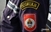 VIDEO: Policija RS objavila snimak napada na banjalučkog biznismena Ranka Lukića