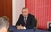 Darko Ćulum ocijenjen kao najpodesniji kandidat za dirketora Policije RS