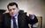 Dodik: Srebrenica je dio Srpske i niko to neće promijeniti