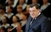Dodik: Transkripti razgovora zluopotrijebljeni i predstavljaju interpretaciju