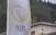 Reakcija OHR-a na referendum u bh. entitetu RS: Dejton nije švedski sto