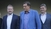 Dodik odgovorio Izetbegoviću