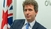 Odgovor britanskog ambasadora u BiH Miloradu Dodiku