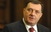 Dodik uputio pismo Fergusonu: Pod čijim pritiskom mijenjate mišljenje o referendumu?
