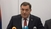 Dodik: Referendum će se održati, OHR ne može intervenisati