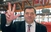 Dodik čestitao Štefaneku zlatnu medalju