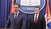 Danas: Vučić će tražiti da Dodik otkaže referendum