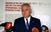 Nikolić: Referendum o Danu Republike Srpske je u rukama RS-a i njenih građana