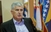Čović: Ne vidim razlog da se osporava referendum