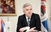 Čubrilović: Izetbegović usijava međunacionalne odnose, Srpska ima pravo na referendum