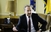 Izetbegović podnio apelaciju Ustavnom sudu BiH zbog referenduma u RS