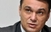 Ahmetović: Vučić je u Potočarima napao sam sebe