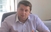 Duraković: Institucije BiH imaju razlog zbog koji je obustavljena istraga