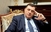 Dodik: Međunarodna zajednica u BiH ponaša se kao kabadahija