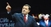 Kad Dodik zapjeva Otišla si jednog dana (VIDEO)