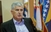 Čović: Gdje god nije bilo Herceg Bosne nema više ni Hrvata