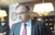 Ivanić: Izetbegović trebalo da bude svjestan da će dobiti odgovor