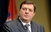 Dodik na crnoj listi tzv. Islamske države