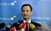 Kovač: Srpska vlast da utiče na Srpsku