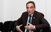 Kovačić: Situacija u regionu se komplikuje, moguća velika havarija