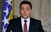 Košarac: Šarović je sluga Bakira Izetbegovića