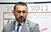 Ramić: Tužilštvo BiH da djeluje zbog referenduma, Srbija se miješa u unutrašnje odnose BiH
