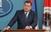 Der Standard: RS bankrotirala, Dodik igra na etnonacionalizam