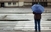 Oblačno sa kišom i pljuskovima, temperatura do 26