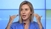 Mogherini: Ostvaren vidljiv napredak BiH prema EU