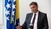 Zvizdić: Pobijedit će evropski put BiH, a ne podjele