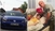 Billy Agić kao primjer: Automobil za pomoć djevojčici Nejli (FOTO)