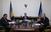 Predsjedništvo BiH: Izetbegović na čelu bh. delegacije na zasjedanju Generalne skupštine UN