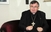 Puljić: Međunarodna zajednica igra svoju igru