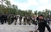 Vježba Brzi odgovor 2016: Više od 600 policajaca demonstriralo sposobnost i profesionalnost
