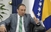 Crnadak: Srpska će zauvijek slaviti 9. januar