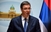 Vučić sutra u RS-u otvara dionicu autoceste