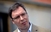 Vučić: Srbi i Bošnjaci morat će narednih i 100 i 200 godina da žive u miru