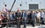 Otvoren auto-put 9. januar (FOTO)