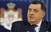 Dodik: Visoki predstavnici su se pokazali kao pravi kriminalci