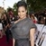 PETA odlučila: Janet Jackson najgora osoba u 2011. godini